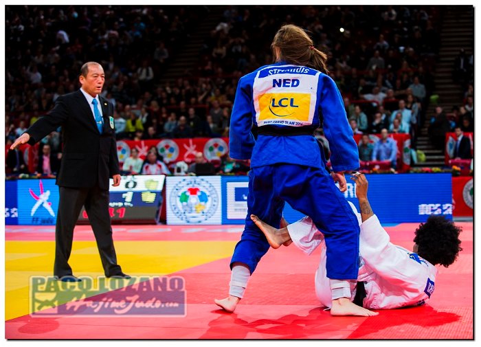 Paris 2014 by P.Lozano cat -78 kg_PLM4488